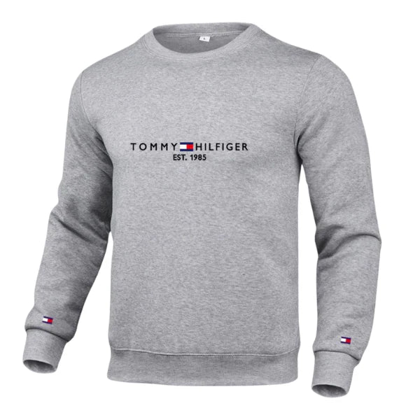 TH™ Essential Sweatshirt
