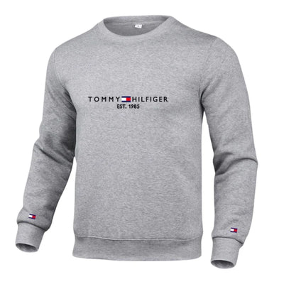 TH™ Essential Sweatshirt