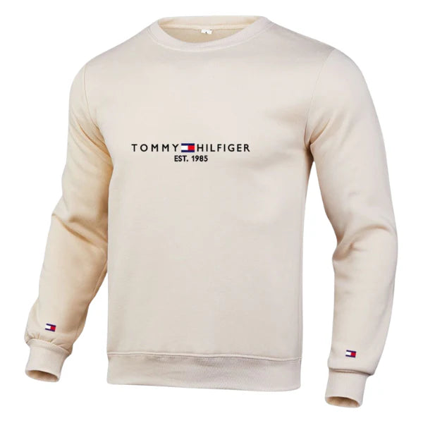 TH™ Essential Sweatshirt