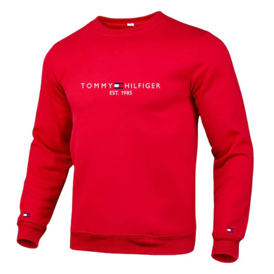 TH™ Essential Sweatshirt