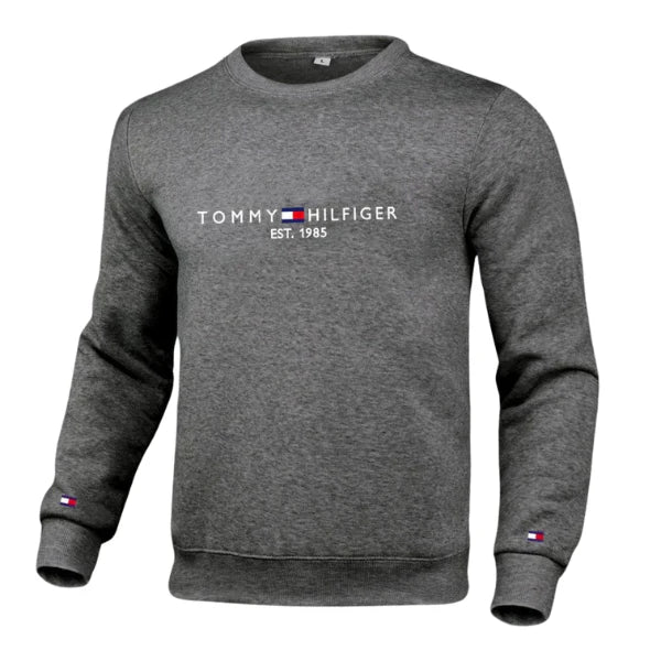 TH™ Essential Sweatshirt