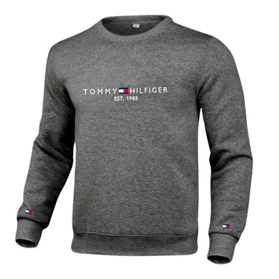 TH™ Essential Sweatshirt