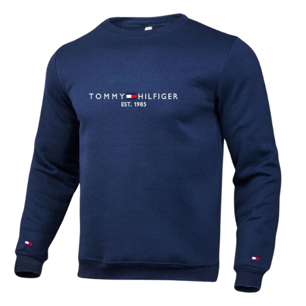 TH™ Essential Sweatshirt