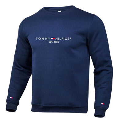 TH™ Essential Sweatshirt