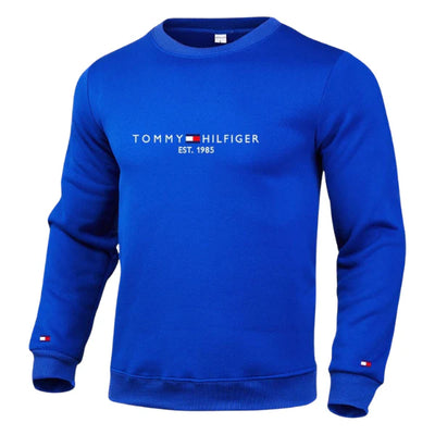 TH™ Essential Sweatshirt