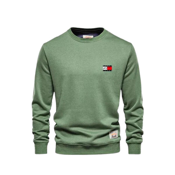 Tommy™ Casual sweater