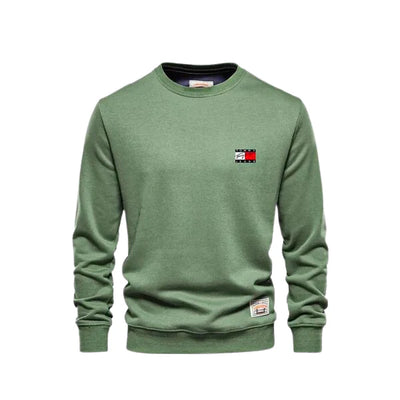 Tommy™ Casual sweater