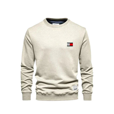 Tommy™ Casual sweater