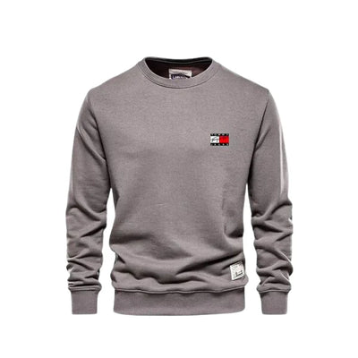 Tommy™ Casual sweater