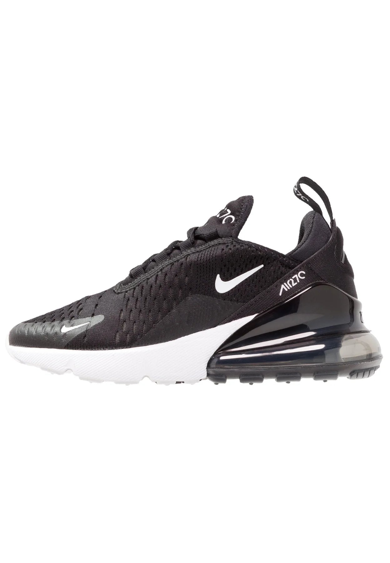 Iconic Air 270 Lifestyle Shoes