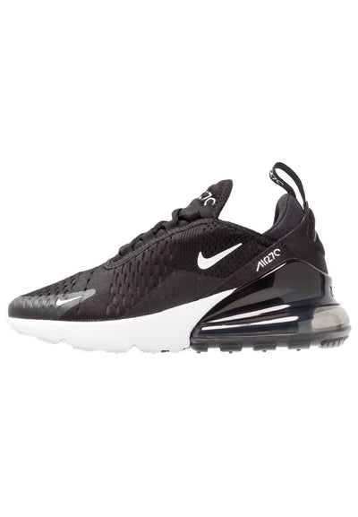 Iconic Air 270 Lifestyle Shoes
