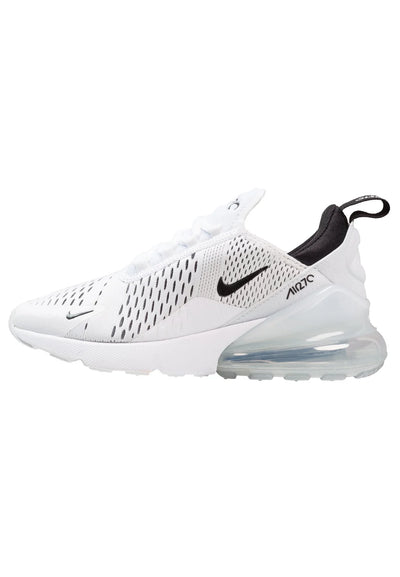 Iconic Air 270 Lifestyle Shoes