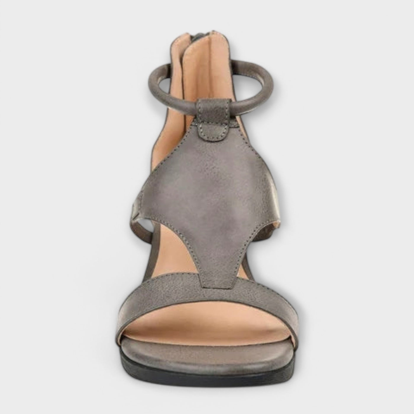 Naya | Pain Free Comfort Shoe