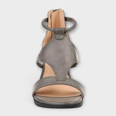 Naya | Pain Free Comfort Shoe
