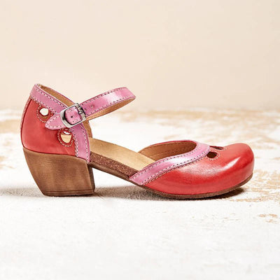 Women’s Comfort Sandals