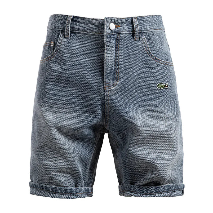 LC™ Men’s Denim Shorts