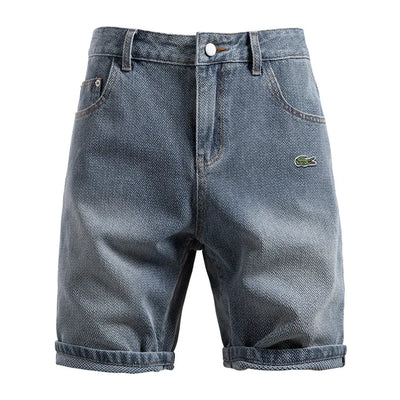 LC™ Men’s Denim Shorts