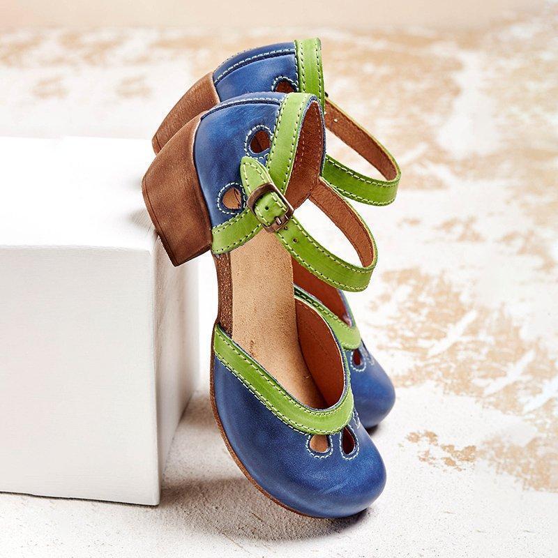 Women’s Comfort Sandals