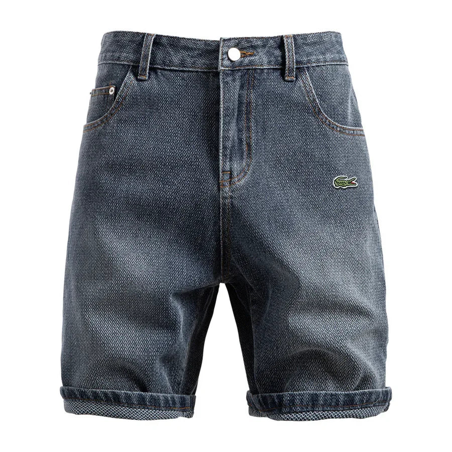 LC™ Men’s Denim Shorts