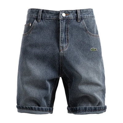 LC™ Men’s Denim Shorts
