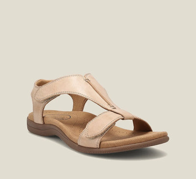 Women’s Orthopaedic Sandals