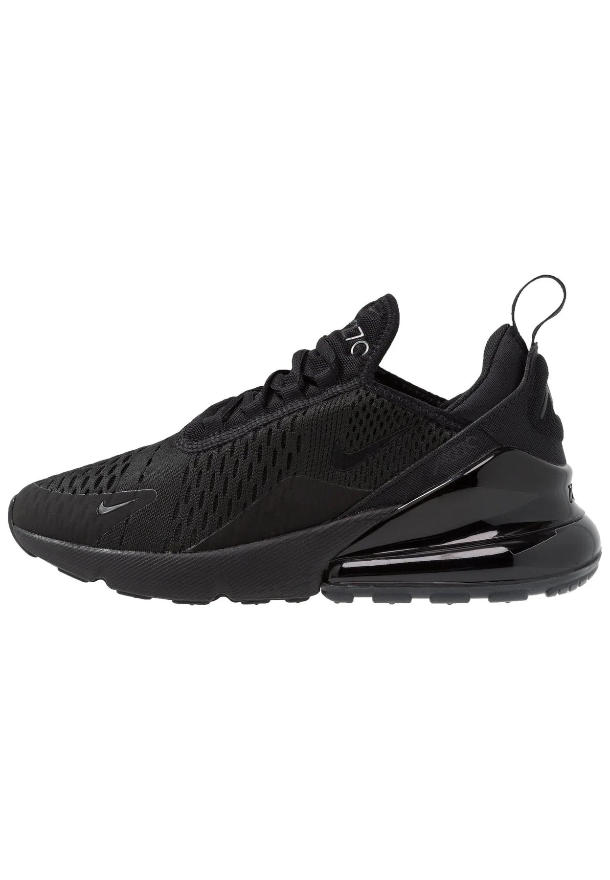 Iconic Air 270 Lifestyle Shoes