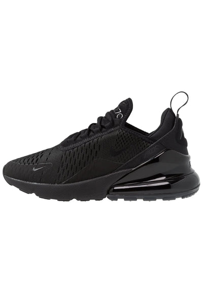Iconic Air 270 Lifestyle Shoes