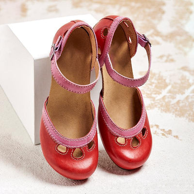 Women’s Comfort Sandals