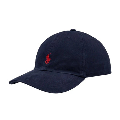RL™ Polo Classic Fit Cap