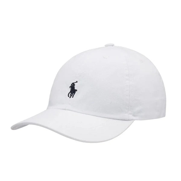 RL™ Polo Classic Fit Cap