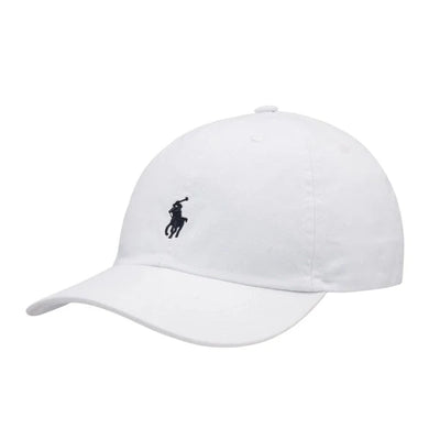 RL™ Polo Classic Fit Cap