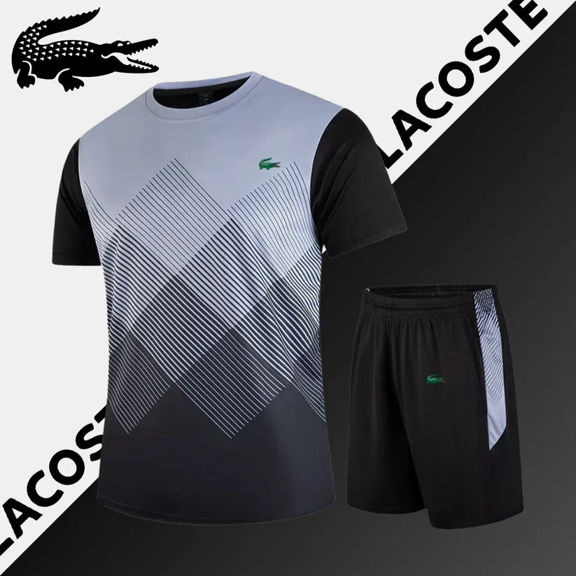 LC™ ProGrid Dynamic Set