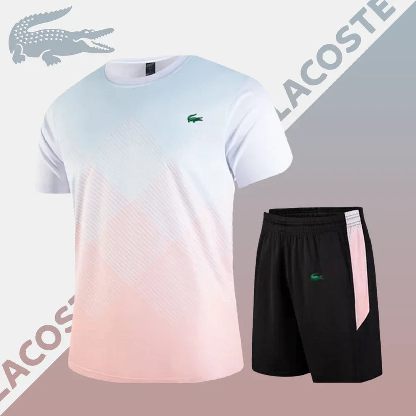 LC™ ProGrid Dynamic Set