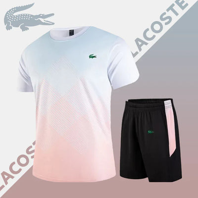 LC™ ProGrid Dynamic Set