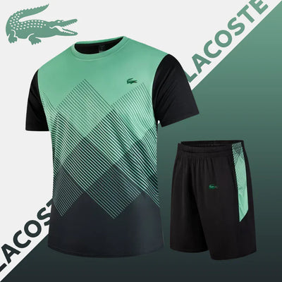 LC™ ProGrid Dynamic Set