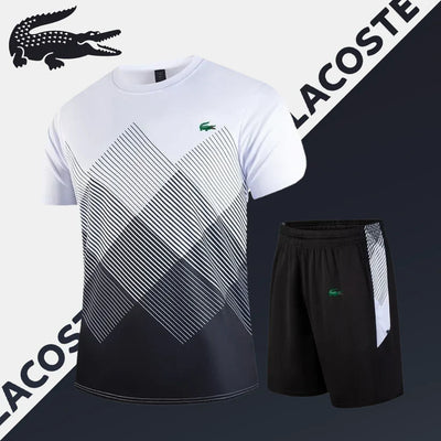LC™ ProGrid Dynamic Set
