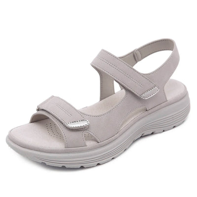 Arch Support Walking Sandals