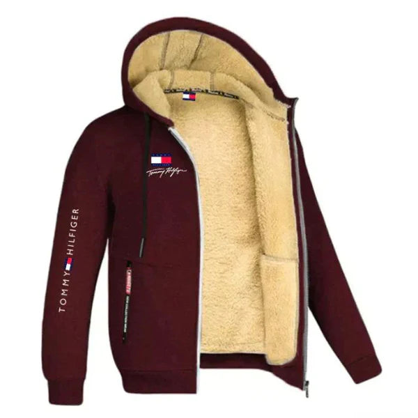 TH™ Men’s Casual Vest