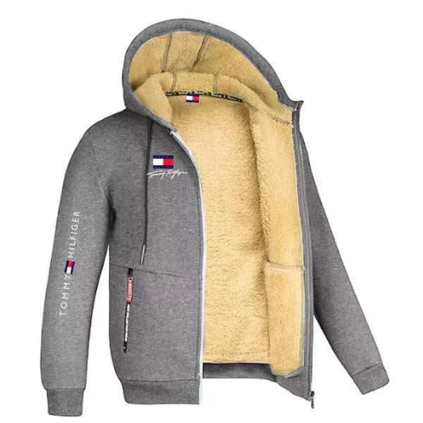 TH™ Men’s Casual Vest