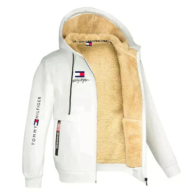 TH™ Men’s Casual Vest