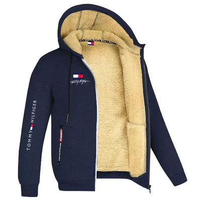 TH™ Men’s Casual Vest