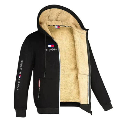 TH™ Men’s Casual Vest