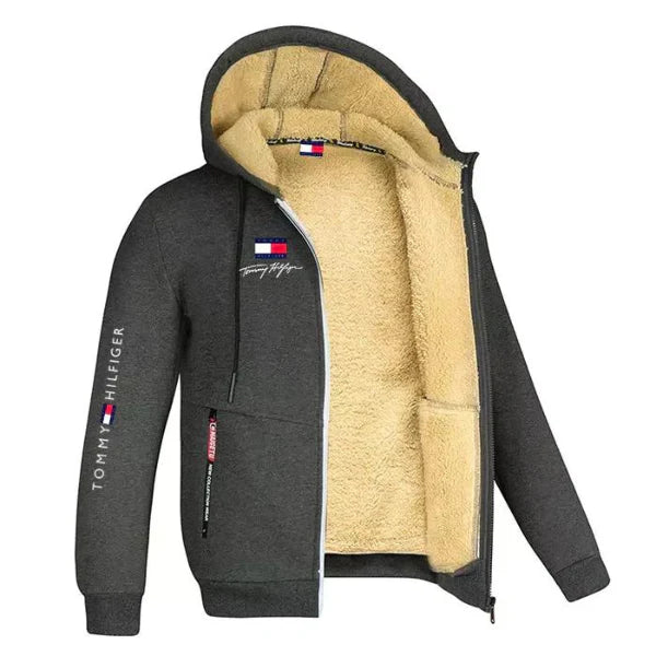 TH™ Men’s Casual Vest